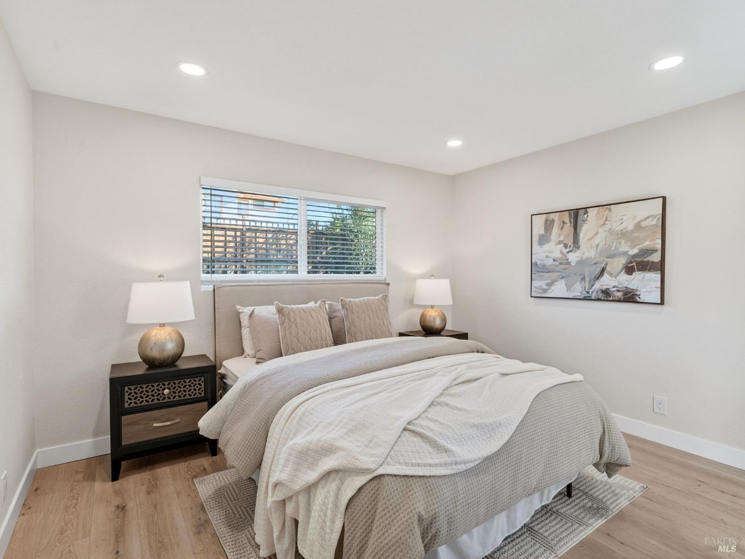 Detail Gallery Image 19 of 43 For 138 Dieninger St, Vallejo,  CA 94589 - 3 Beds | 2 Baths