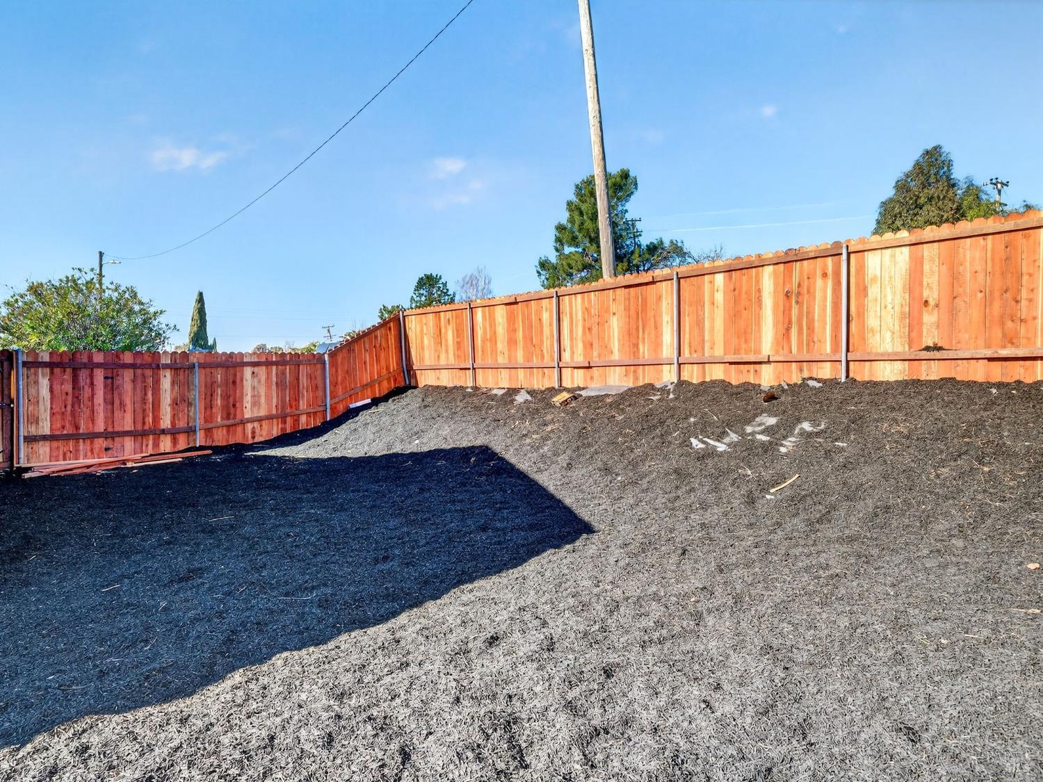 Detail Gallery Image 30 of 43 For 138 Dieninger St, Vallejo,  CA 94589 - 3 Beds | 2 Baths