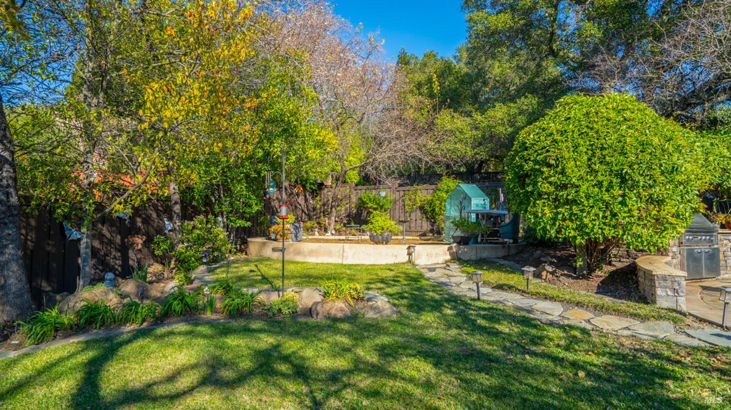 Detail Gallery Image 65 of 83 For 5304 Ravenridge Pl, Fairfield,  CA 94534 - 4 Beds | 4 Baths