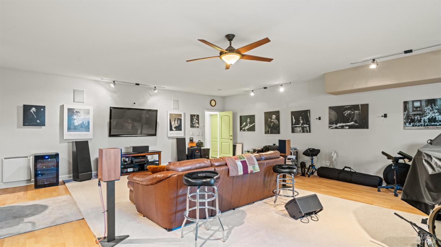 Detail Gallery Image 45 of 83 For 5304 Ravenridge Pl, Fairfield,  CA 94534 - 4 Beds | 4 Baths