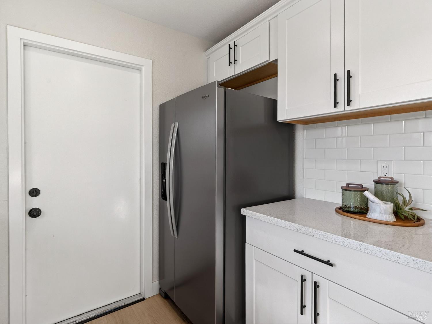 Detail Gallery Image 13 of 43 For 138 Dieninger St, Vallejo,  CA 94589 - 3 Beds | 2 Baths