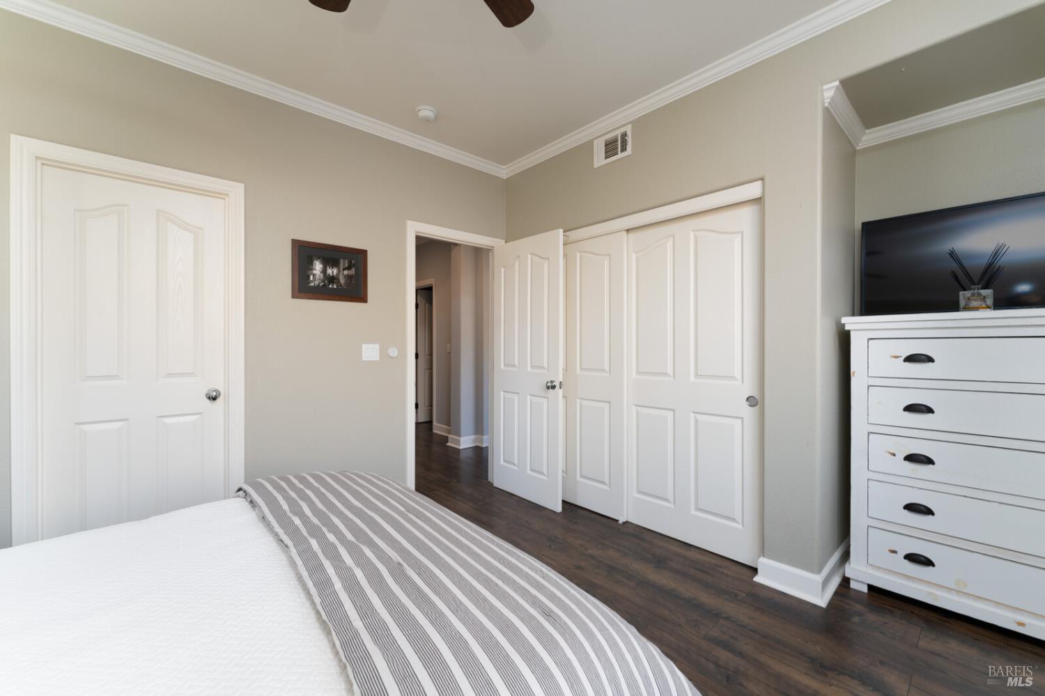 Detail Gallery Image 24 of 78 For 628 Stephen Ct, Benicia,  CA 94510 - 5 Beds | 4 Baths