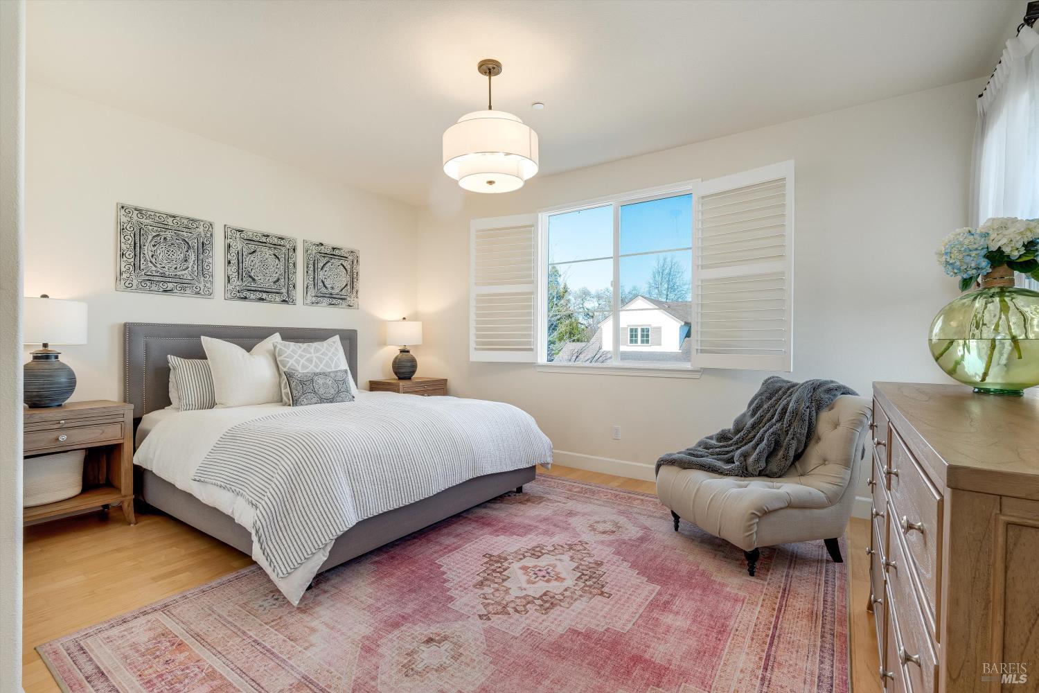 Detail Gallery Image 26 of 60 For 405 Brockman Ln, Sonoma,  CA 95476 - 4 Beds | 3 Baths