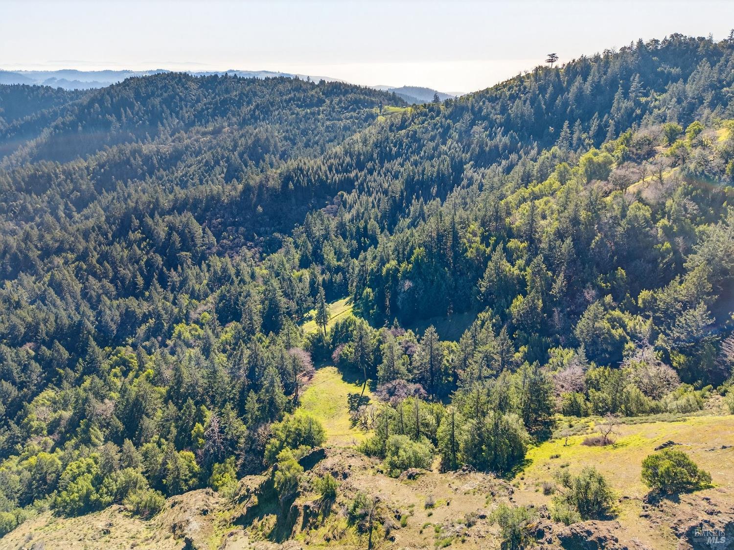 Detail Gallery Image 28 of 45 For 15785 Pole Mountain Rd, Cazadero,  CA 95421 - – Beds | – Baths