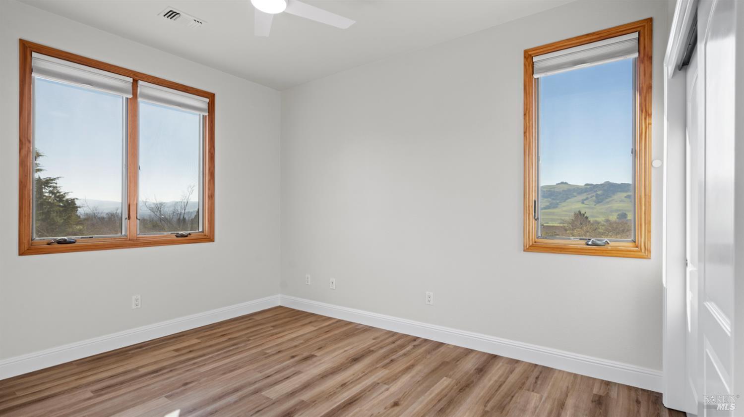 Detail Gallery Image 58 of 83 For 5304 Ravenridge Pl, Fairfield,  CA 94534 - 4 Beds | 4 Baths