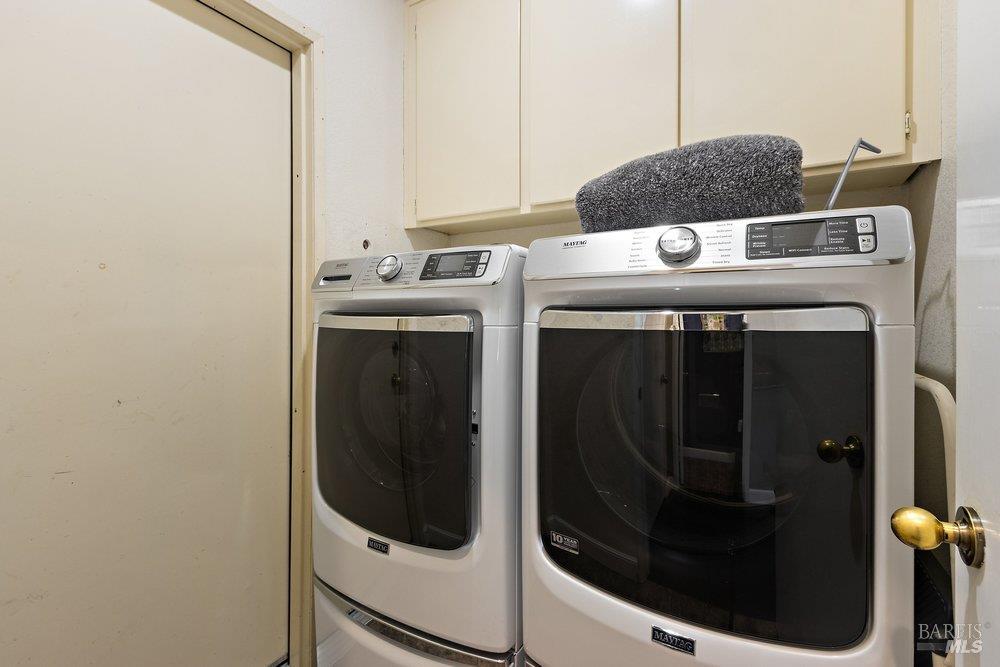 Detail Gallery Image 33 of 42 For 387 Allen Way, Benicia,  CA 94510 - 4 Beds | 2/1 Baths