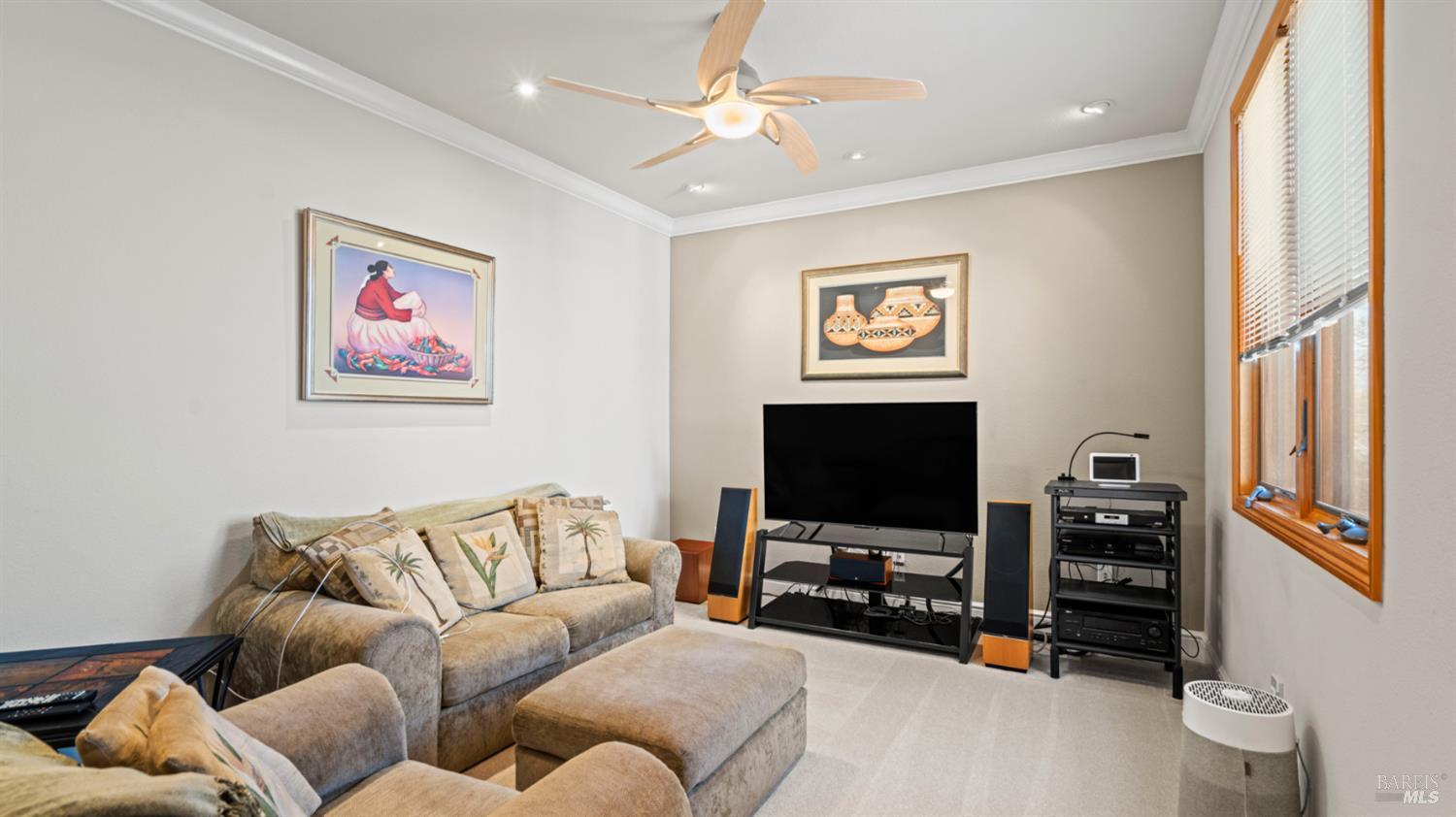 Detail Gallery Image 34 of 83 For 5304 Ravenridge Pl, Fairfield,  CA 94534 - 4 Beds | 4 Baths