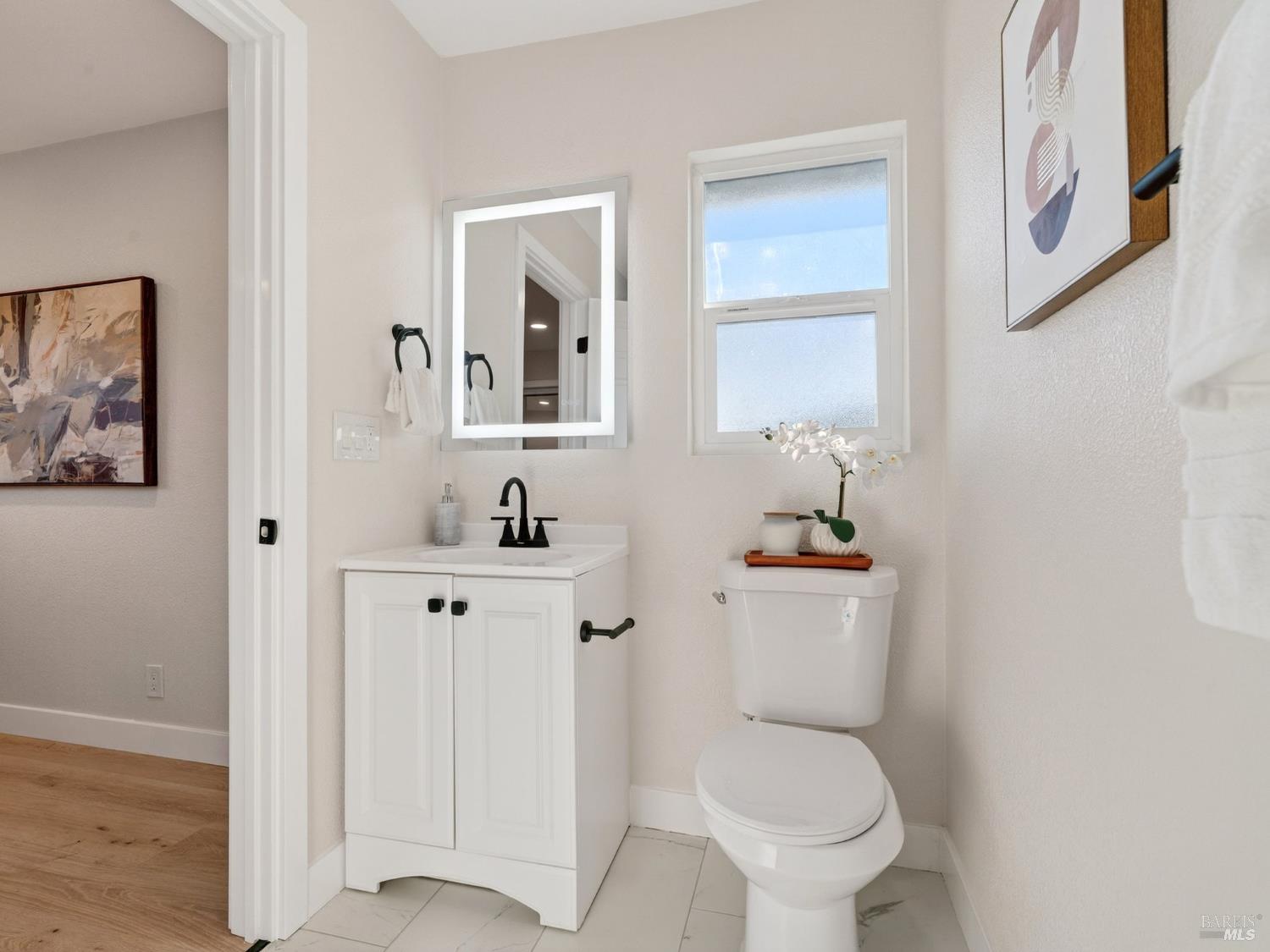 Detail Gallery Image 25 of 43 For 138 Dieninger St, Vallejo,  CA 94589 - 3 Beds | 2 Baths