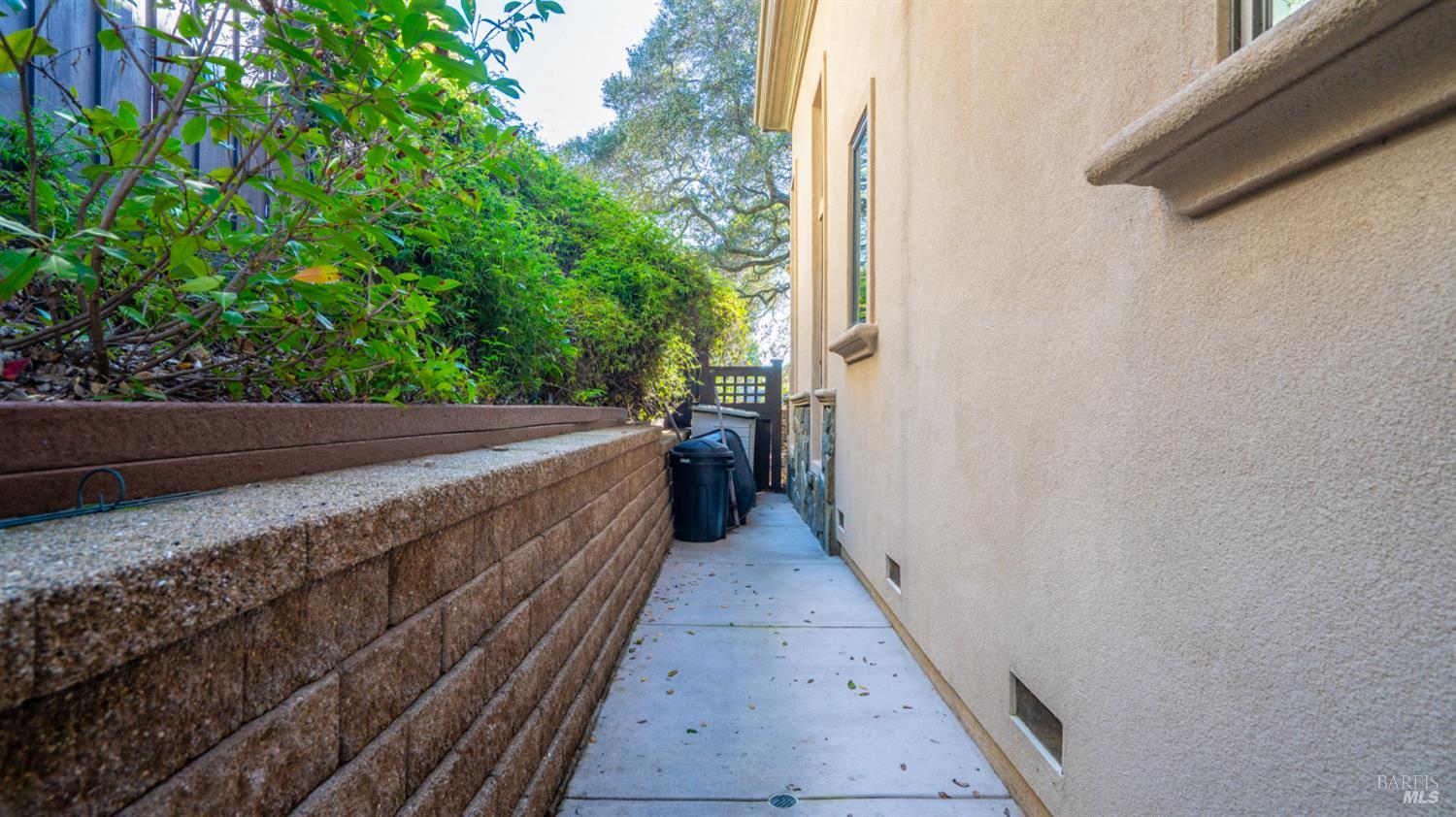 Detail Gallery Image 60 of 83 For 5304 Ravenridge Pl, Fairfield,  CA 94534 - 4 Beds | 4 Baths