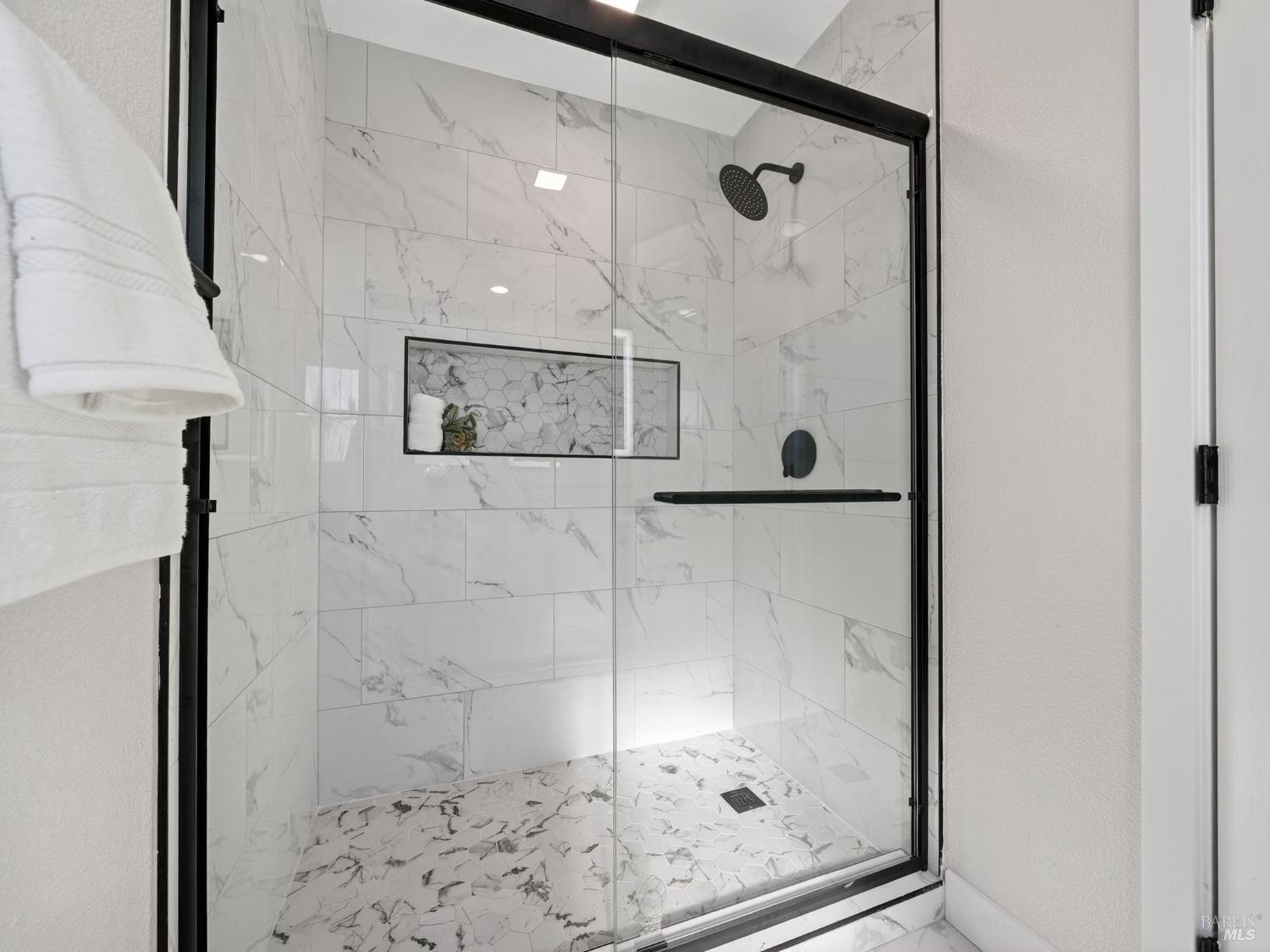 Detail Gallery Image 23 of 43 For 138 Dieninger St, Vallejo,  CA 94589 - 3 Beds | 2 Baths