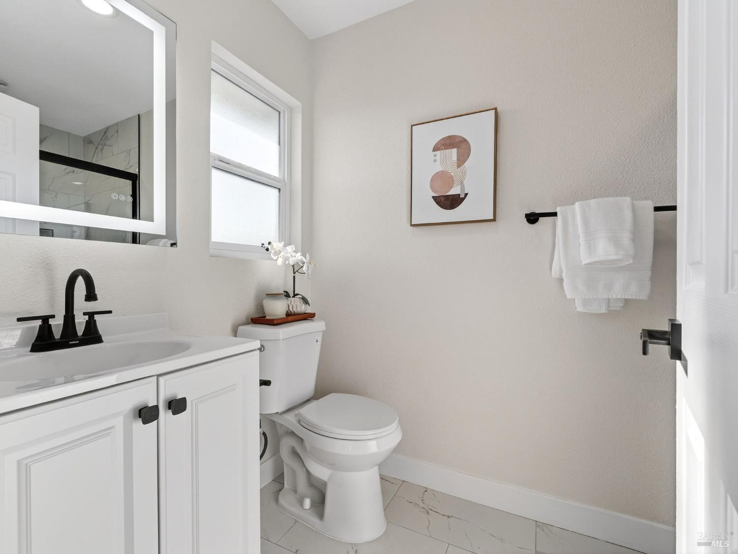 Detail Gallery Image 22 of 43 For 138 Dieninger St, Vallejo,  CA 94589 - 3 Beds | 2 Baths