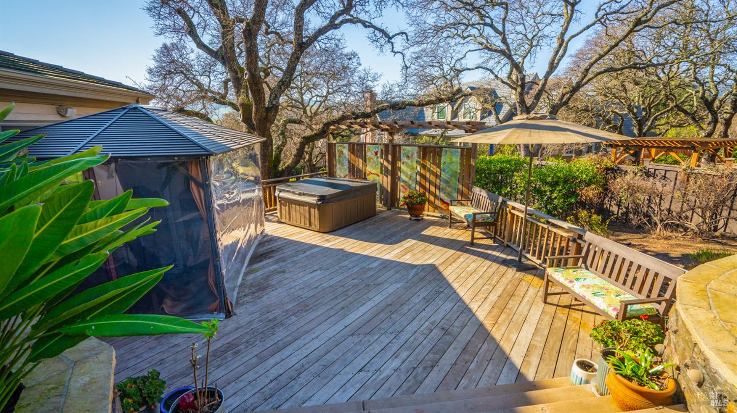 Detail Gallery Image 69 of 83 For 5304 Ravenridge Pl, Fairfield,  CA 94534 - 4 Beds | 4 Baths