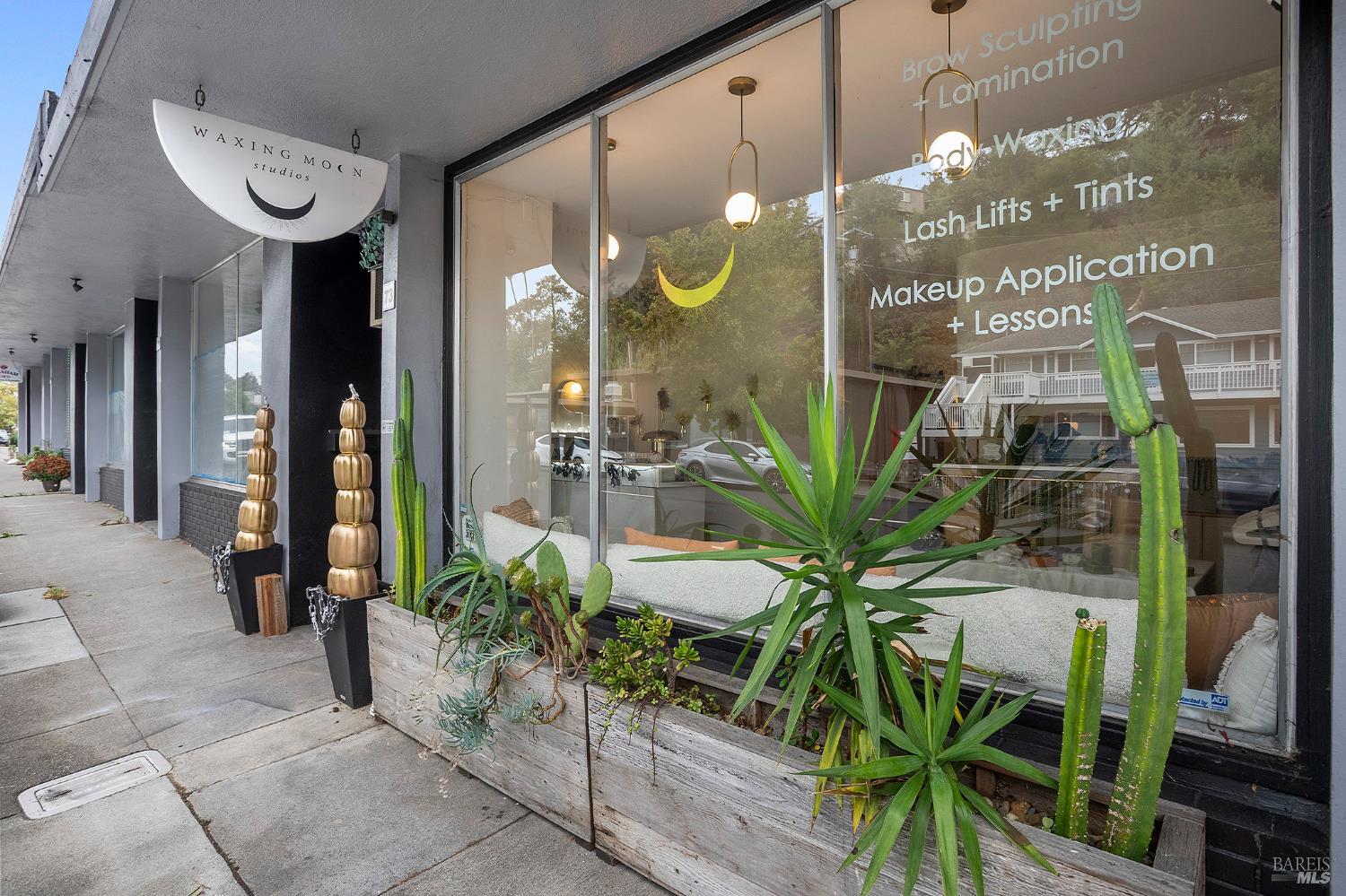 Detail Gallery Image 2 of 34 For 65 Red Hill Ave, San Anselmo,  CA 94960 - – Beds | – Baths