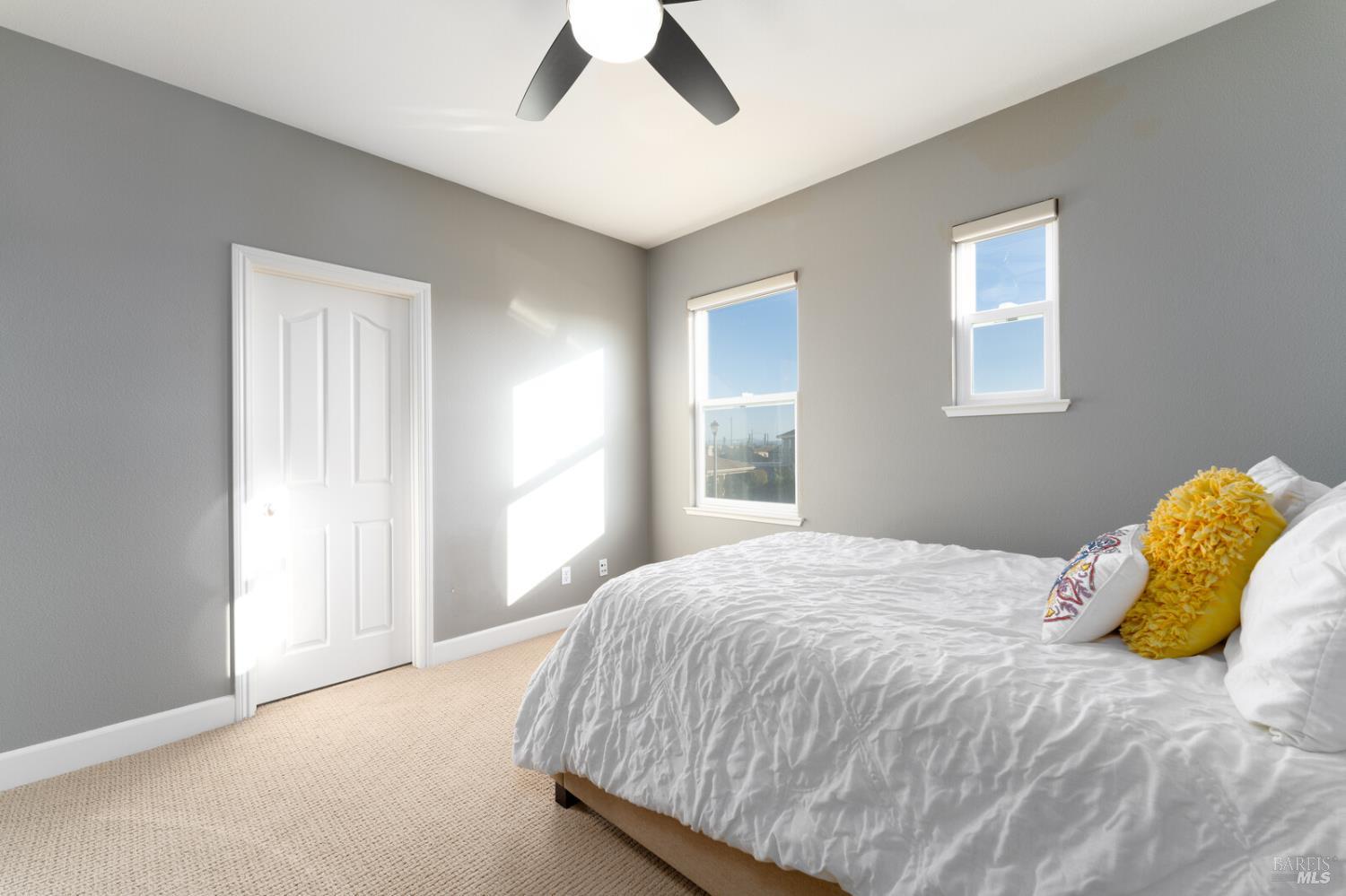 Detail Gallery Image 52 of 78 For 628 Stephen Ct, Benicia,  CA 94510 - 5 Beds | 4 Baths