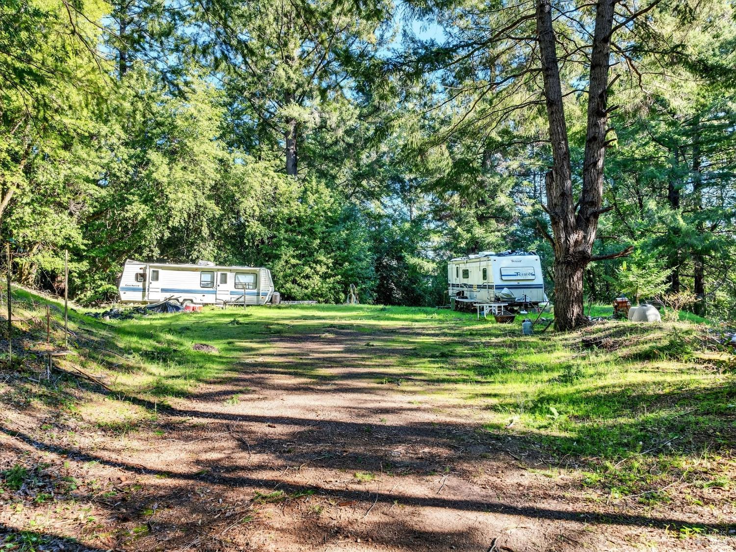 Detail Gallery Image 12 of 45 For 15785 Pole Mountain Rd, Cazadero,  CA 95421 - – Beds | – Baths