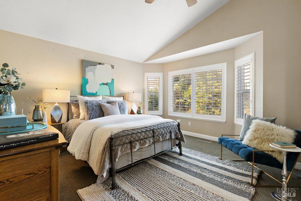 Detail Gallery Image 21 of 42 For 387 Allen Way, Benicia,  CA 94510 - 4 Beds | 2/1 Baths