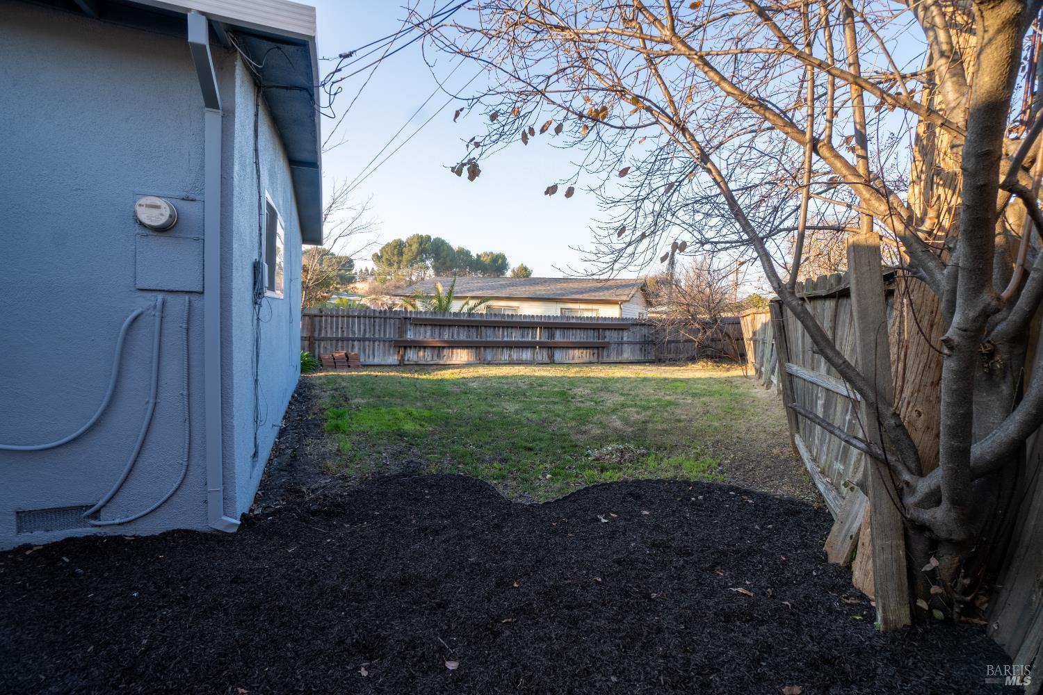 Detail Gallery Image 29 of 30 For 2034 Cambridge Dr, Fairfield,  CA 94533 - 3 Beds | 2 Baths