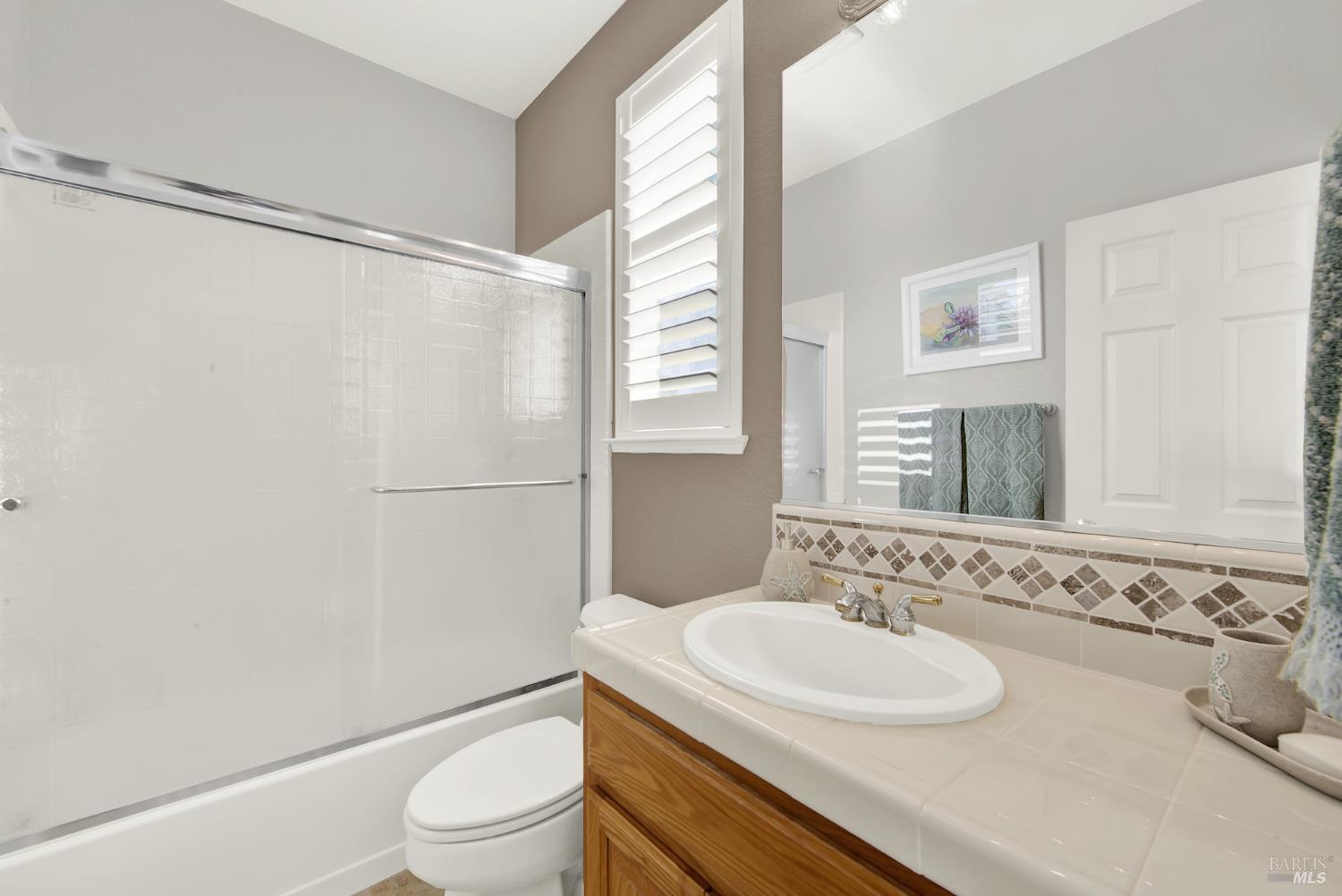 Detail Gallery Image 53 of 75 For 507 Topeka Ln, Vacaville,  CA 95687 - 5 Beds | 4 Baths