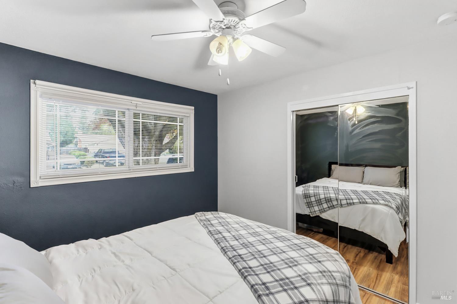 Detail Gallery Image 41 of 61 For 225 E Chestnut St, Dixon,  CA 95620 - 4 Beds | 3 Baths