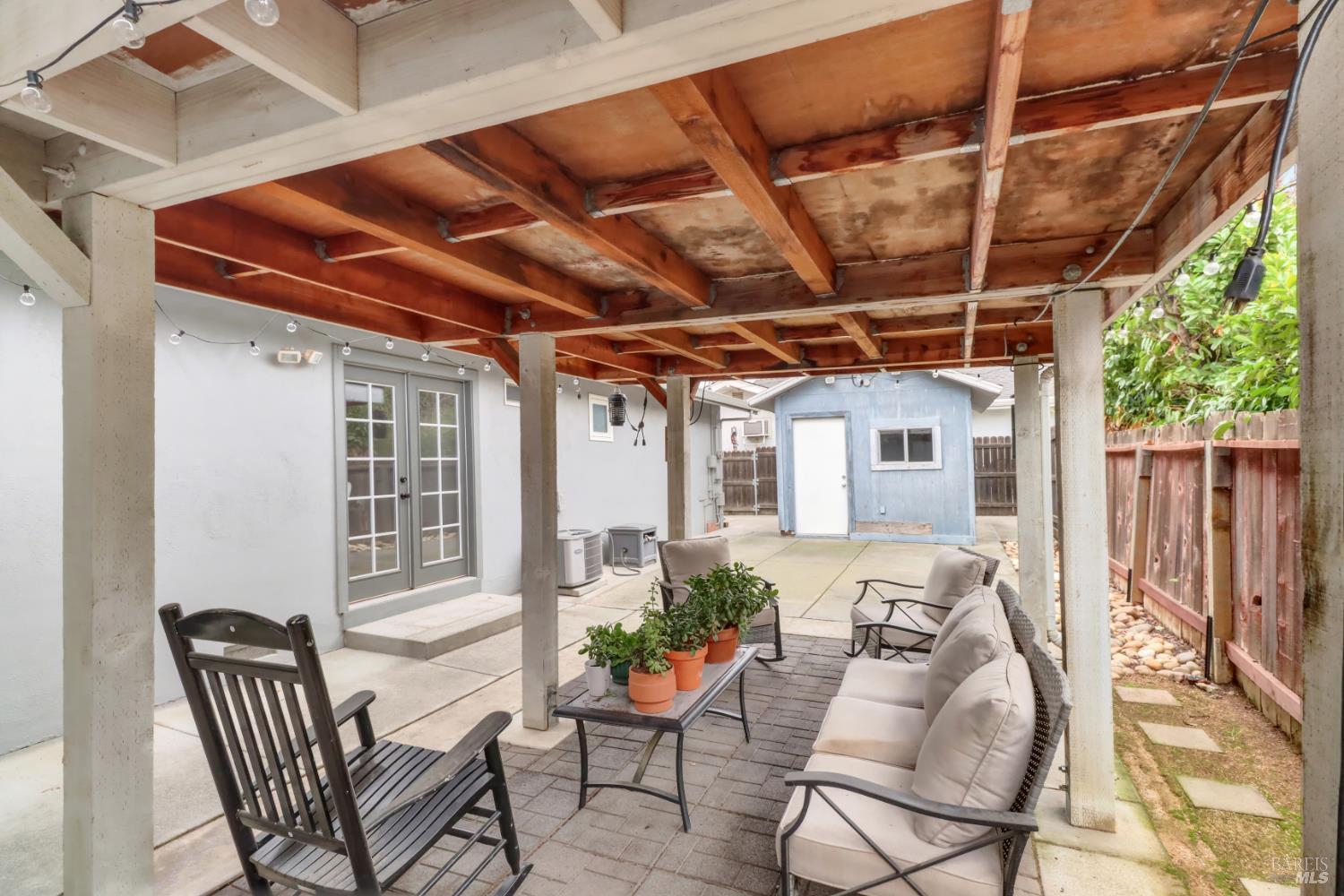 Detail Gallery Image 55 of 61 For 225 E Chestnut St, Dixon,  CA 95620 - 4 Beds | 3 Baths