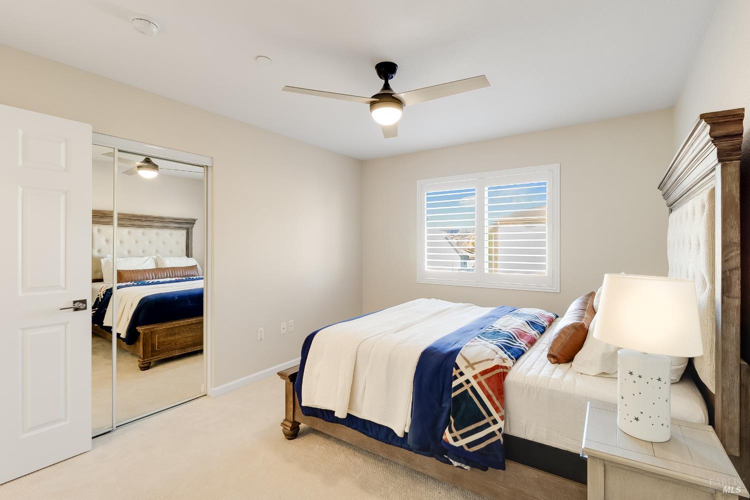 Detail Gallery Image 38 of 65 For 23 Castellina Cir, American Canyon,  CA 94503 - 4 Beds | 3 Baths