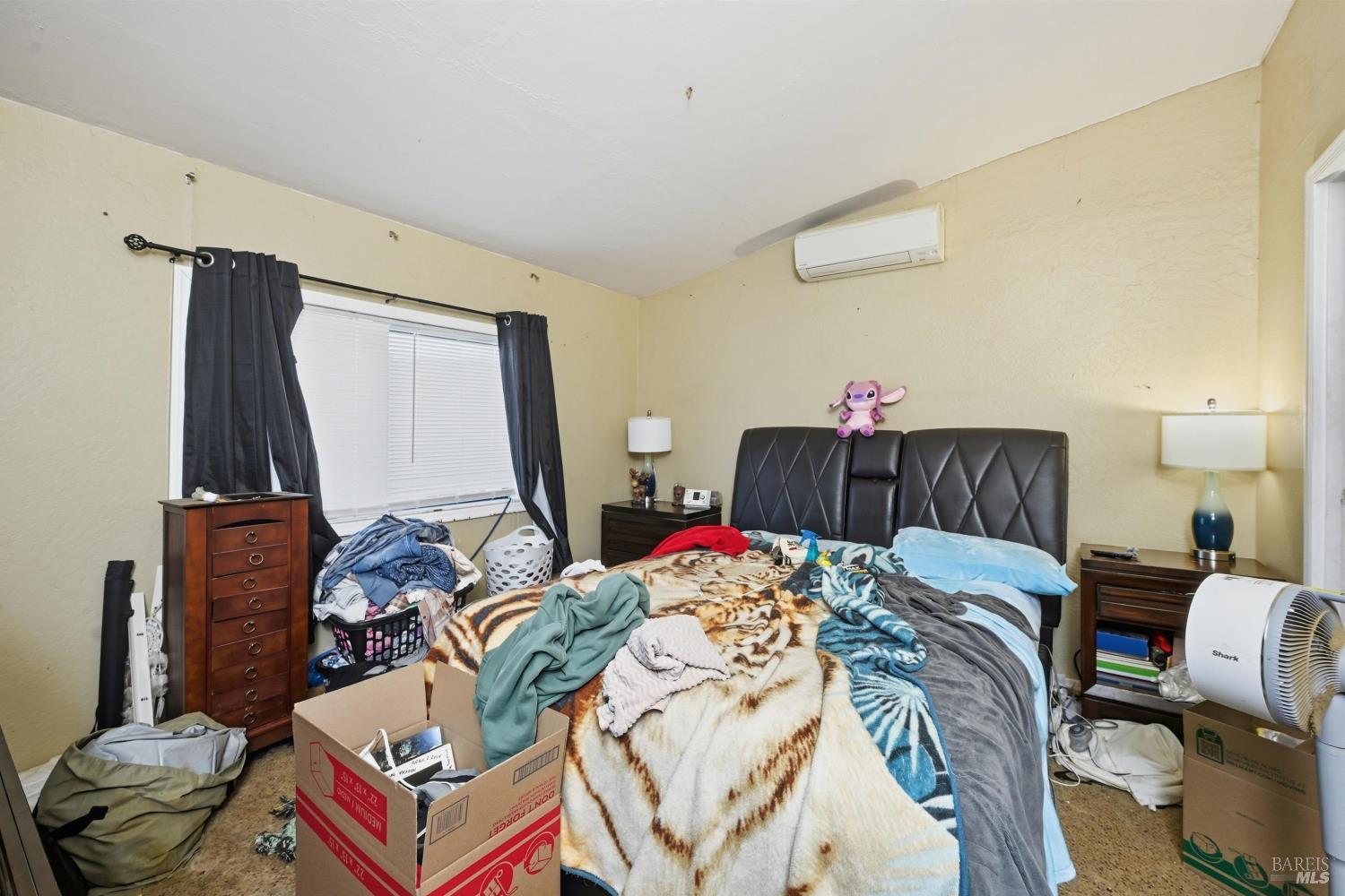 Detail Gallery Image 10 of 19 For 16553 Comanche Trl, Clearlake Oaks,  CA 95423 - 3 Beds | 2 Baths