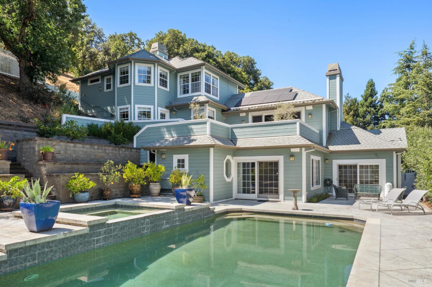 Front Image Thumbnail for BA326003576