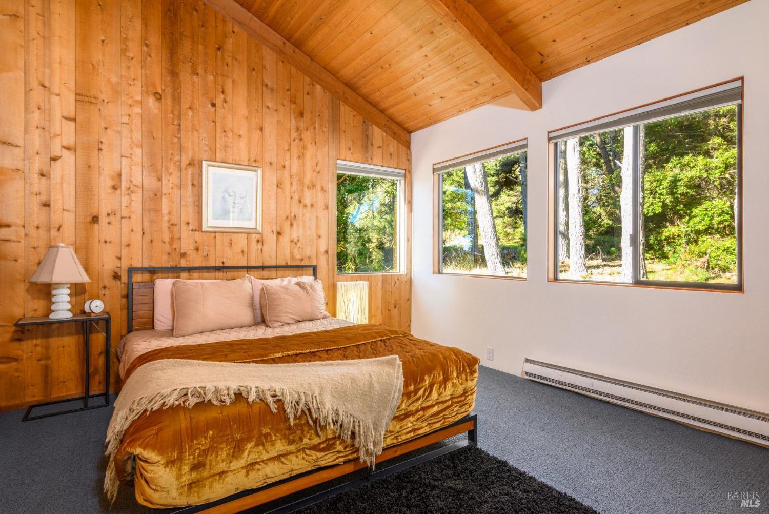 Detail Gallery Image 27 of 32 For 36221 Timber Ridge Rd, The Sea Ranch,  CA 95497 - 2 Beds | 2/1 Baths