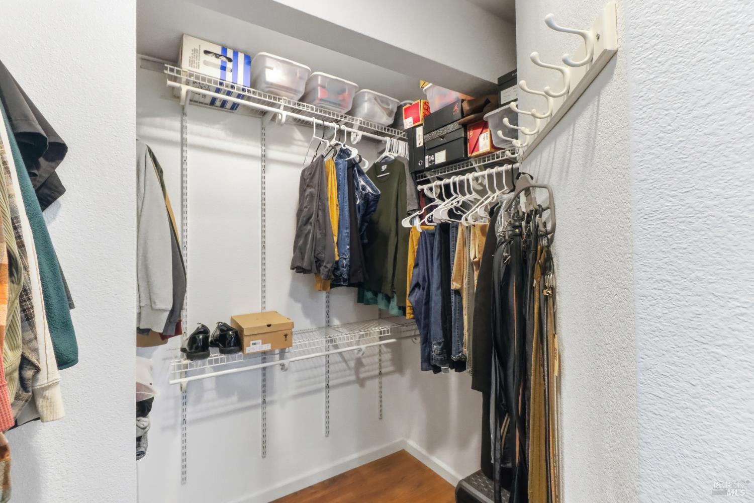 Detail Gallery Image 38 of 61 For 225 E Chestnut St, Dixon,  CA 95620 - 4 Beds | 3 Baths