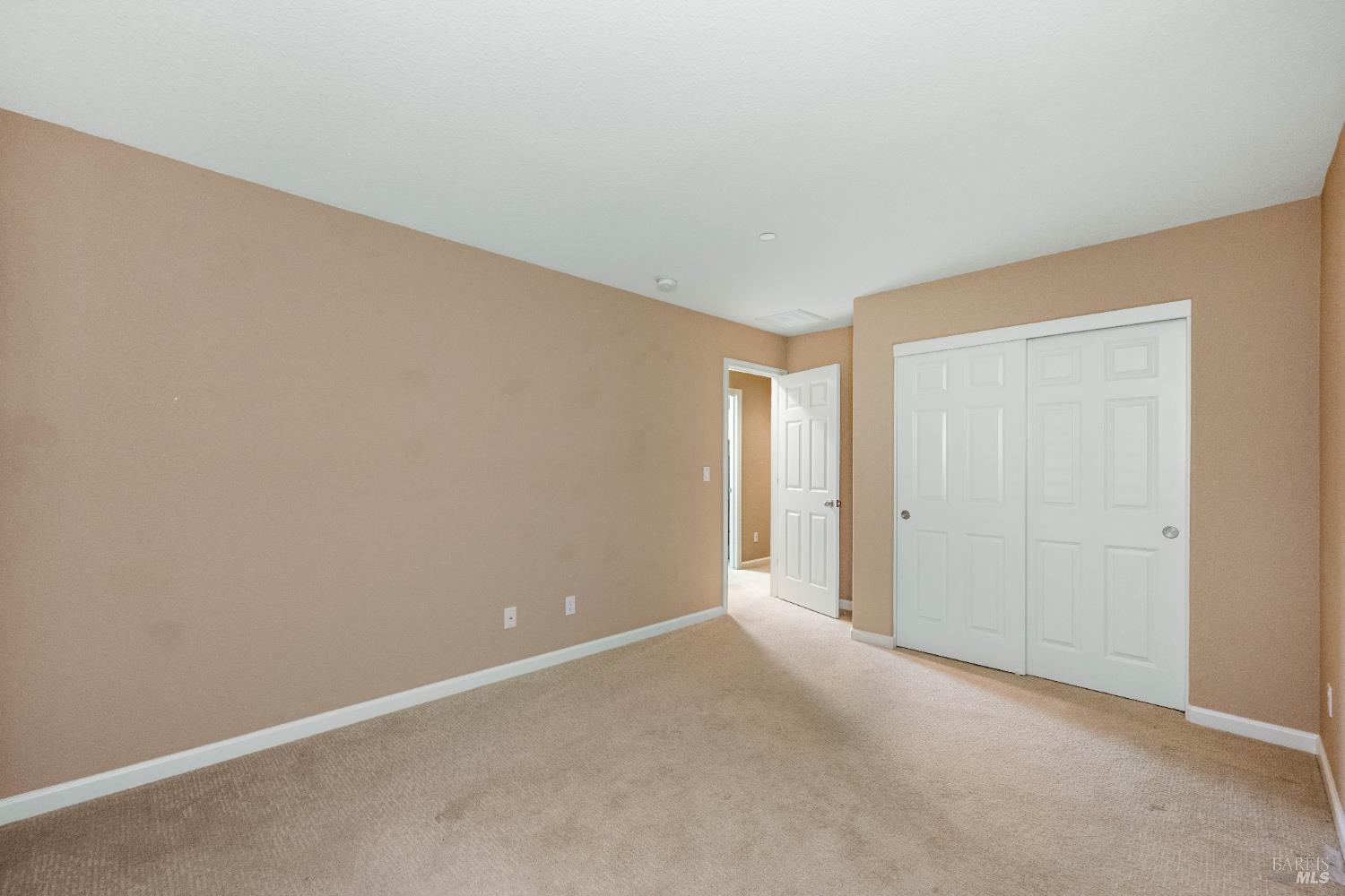 Detail Gallery Image 43 of 51 For 5300 Finkas Ln, Fairfield,  CA 94533 - 3 Beds | 2/1 Baths