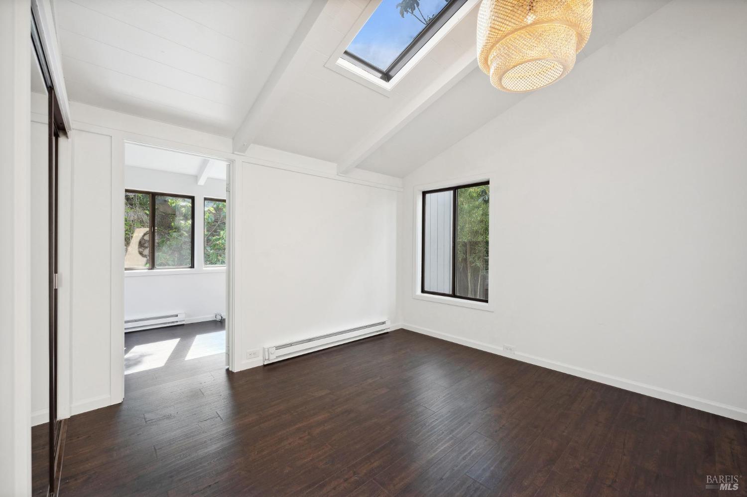 Detail Gallery Image 39 of 57 For 31 Antilles Way, Tiburon,  CA 94920 - 3 Beds | 2/1 Baths