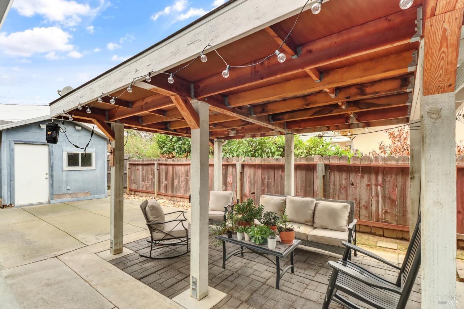 Detail Gallery Image 54 of 61 For 225 E Chestnut St, Dixon,  CA 95620 - 4 Beds | 3 Baths