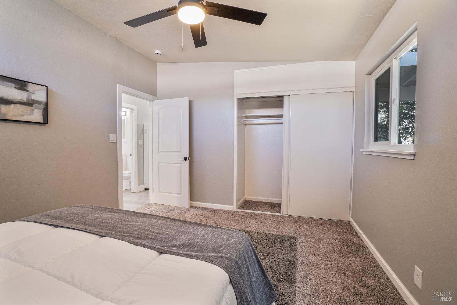 Detail Gallery Image 25 of 31 For 223 Wedgewood Ct, Vallejo,  CA 94591 - 3 Beds | 2 Baths