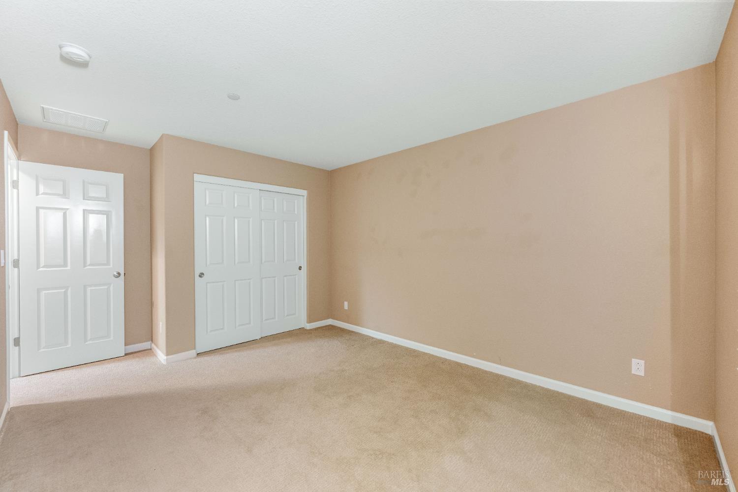 Detail Gallery Image 44 of 51 For 5300 Finkas Ln, Fairfield,  CA 94533 - 3 Beds | 2/1 Baths