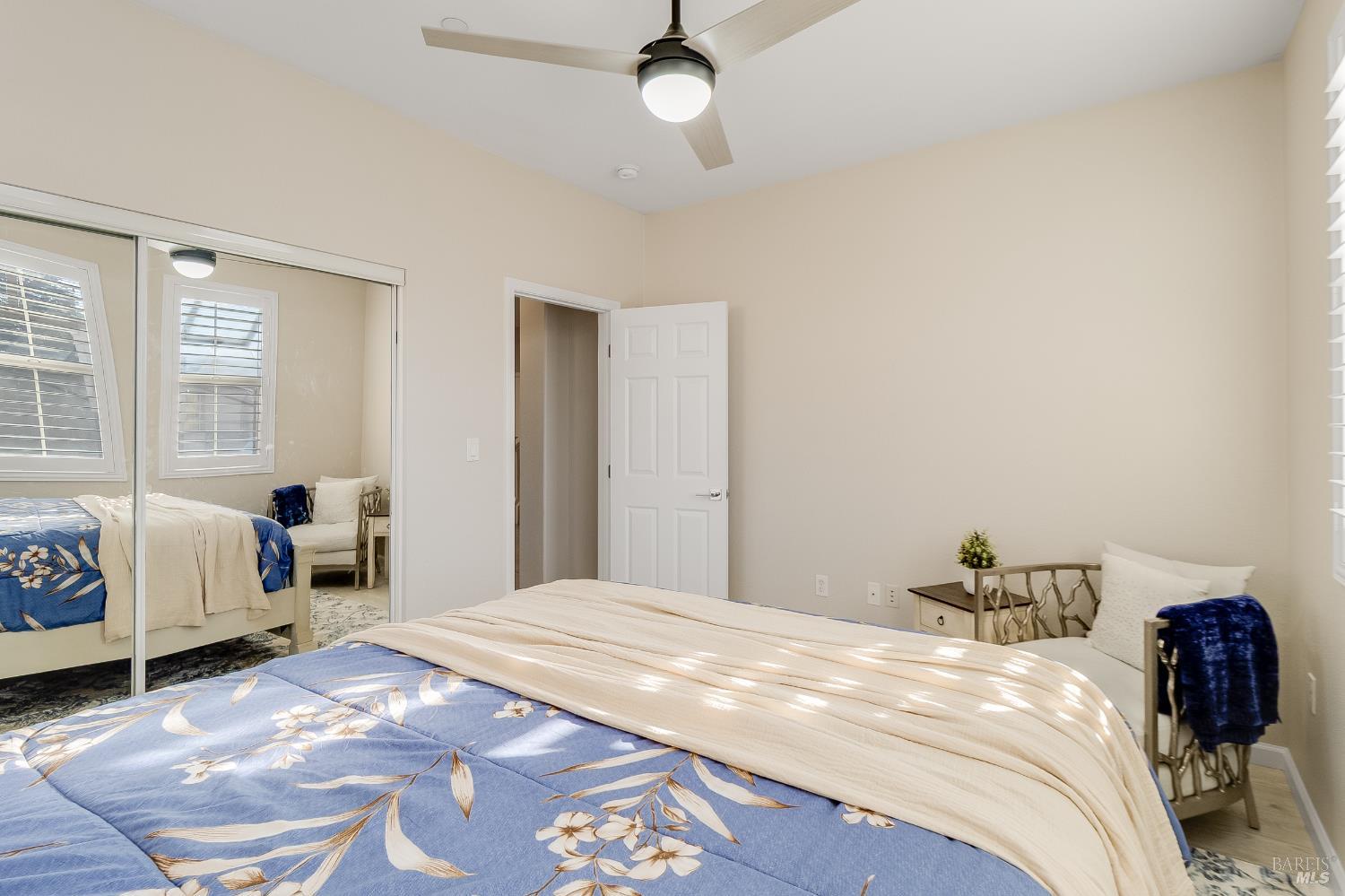 Detail Gallery Image 24 of 65 For 23 Castellina Cir, American Canyon,  CA 94503 - 4 Beds | 3 Baths