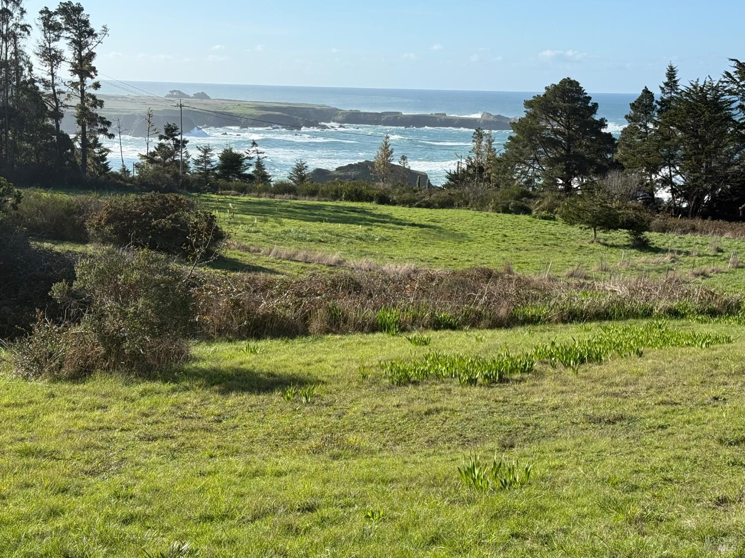 Detail Gallery Image 18 of 18 For 44821 Baywood Dr, Mendocino,  CA 95460 - – Beds | – Baths