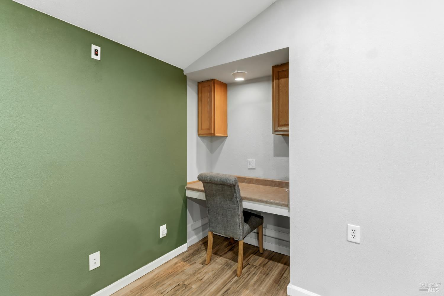 Detail Gallery Image 24 of 61 For 225 E Chestnut St, Dixon,  CA 95620 - 4 Beds | 3 Baths