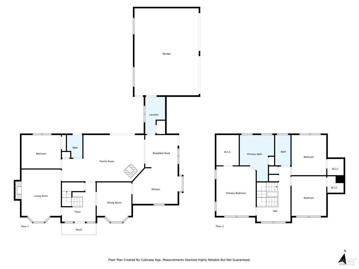 Detail Gallery Image 49 of 50 For 105 Serres Dr, Sonoma,  CA 95476 - 5 Beds | 3/1 Baths