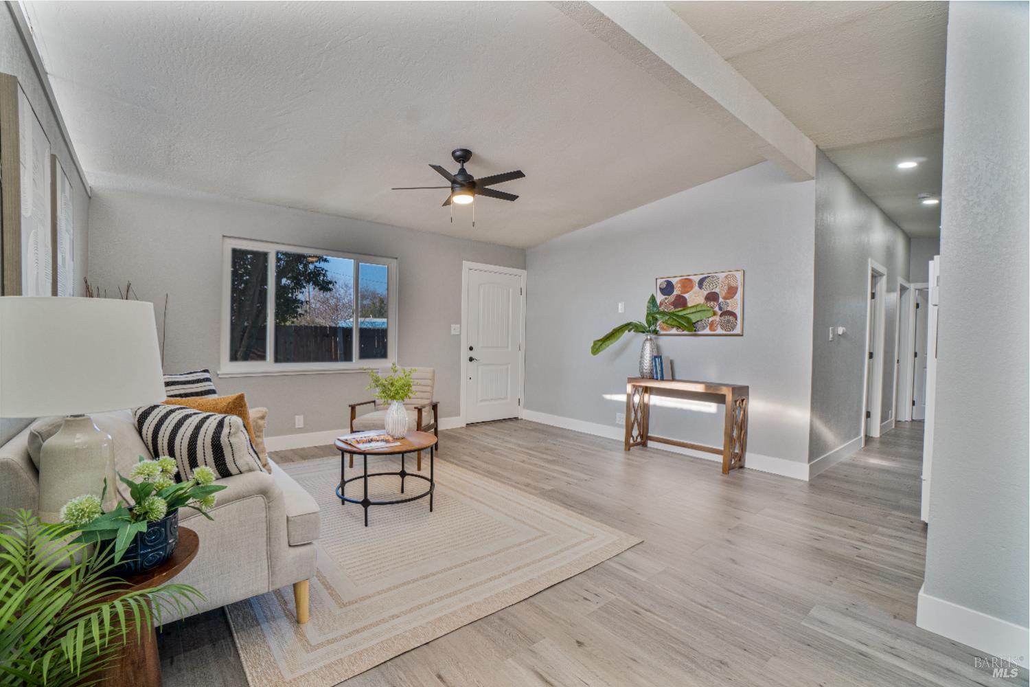 Detail Gallery Image 11 of 31 For 223 Wedgewood Ct, Vallejo,  CA 94591 - 3 Beds | 2 Baths