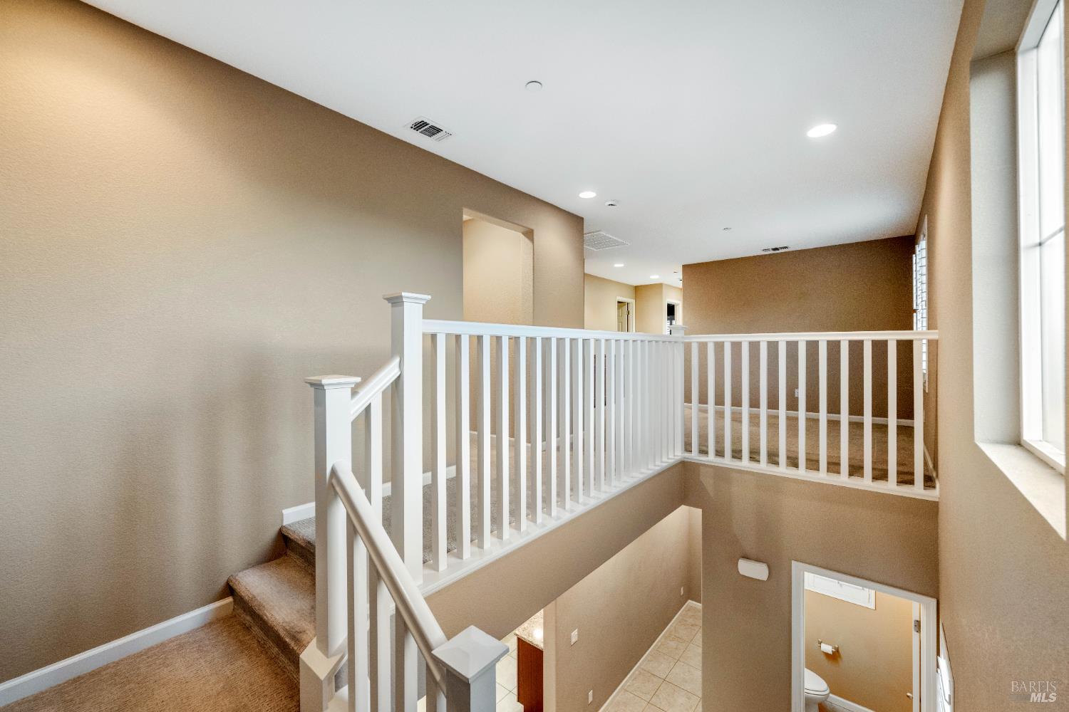 Detail Gallery Image 19 of 51 For 5300 Finkas Ln, Fairfield,  CA 94533 - 3 Beds | 2/1 Baths