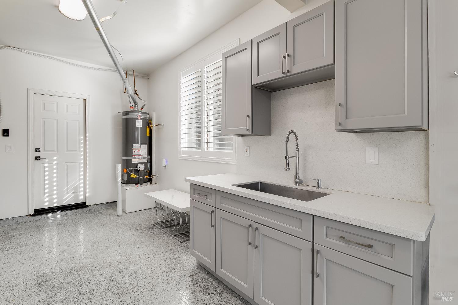 Detail Gallery Image 44 of 65 For 23 Castellina Cir, American Canyon,  CA 94503 - 4 Beds | 3 Baths