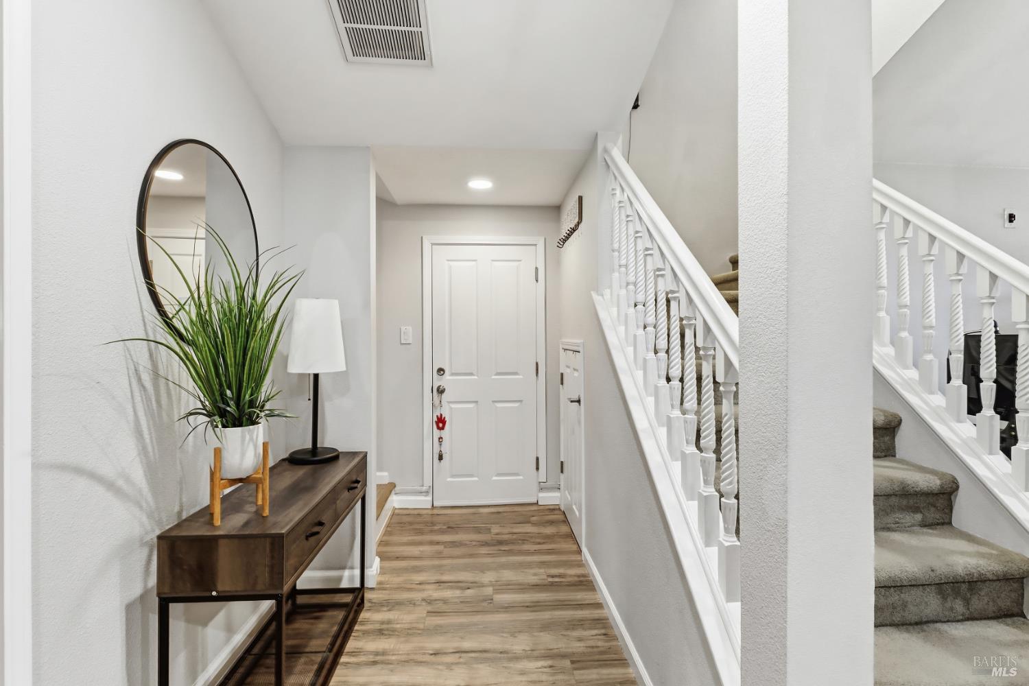 Detail Gallery Image 25 of 61 For 225 E Chestnut St, Dixon,  CA 95620 - 4 Beds | 3 Baths