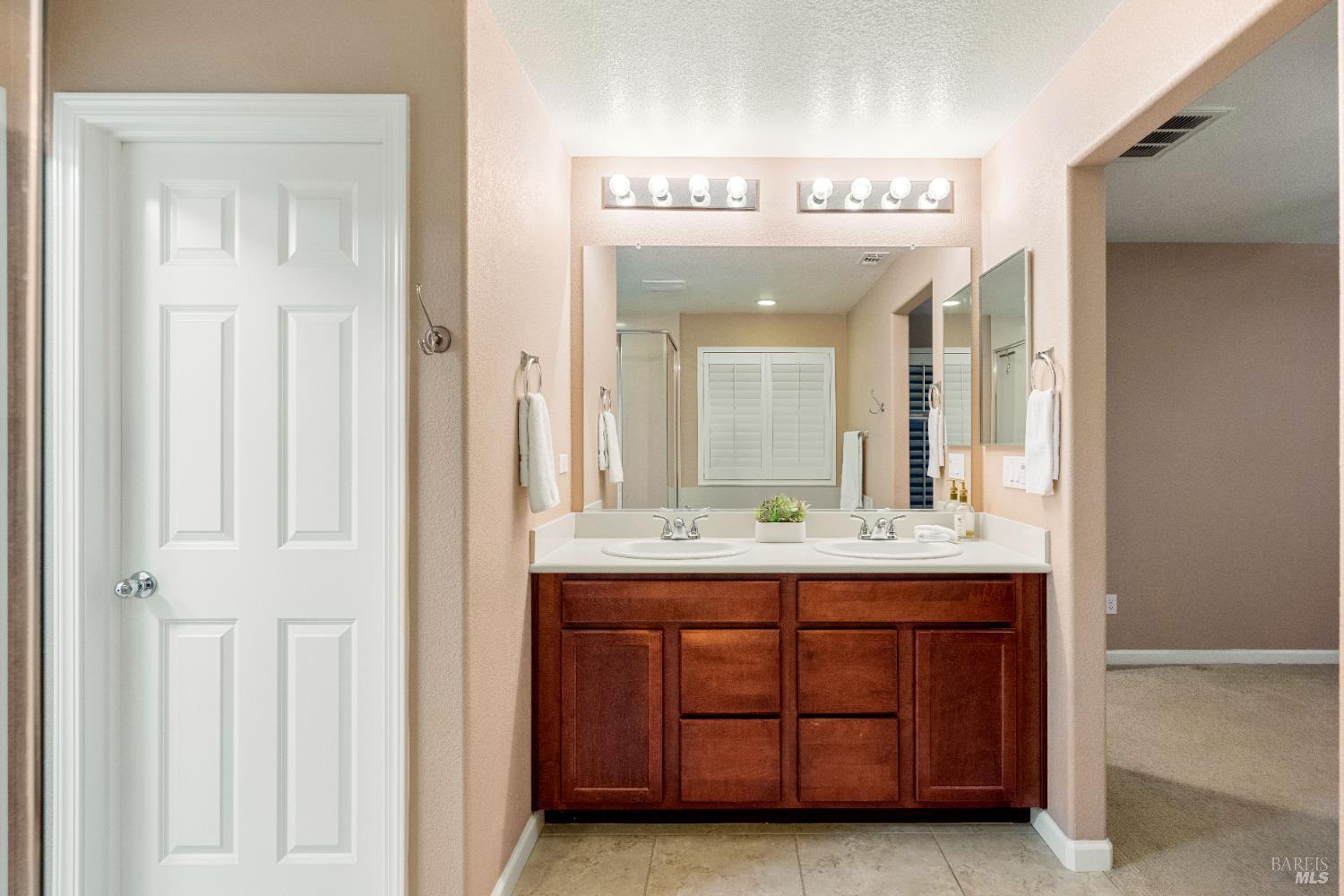 Detail Gallery Image 34 of 51 For 5300 Finkas Ln, Fairfield,  CA 94533 - 3 Beds | 2/1 Baths