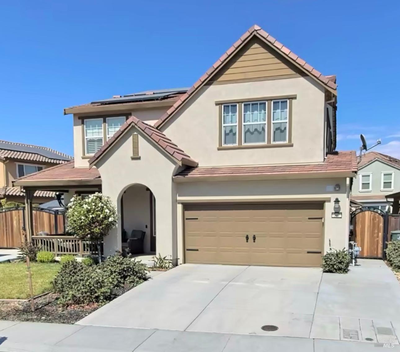 Front Image Thumbnail for BA326003659