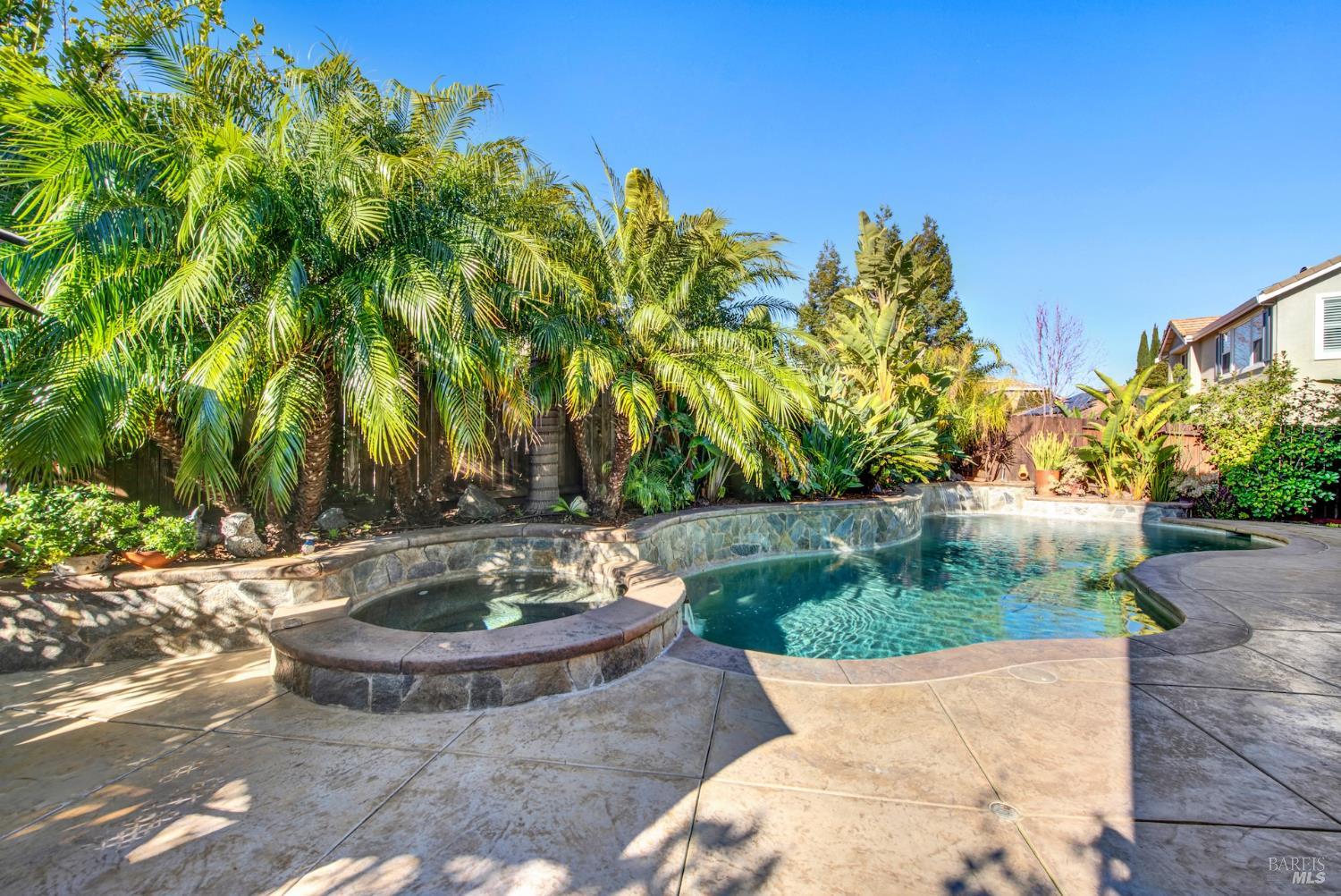 Detail Gallery Image 68 of 75 For 507 Topeka Ln, Vacaville,  CA 95687 - 5 Beds | 4 Baths