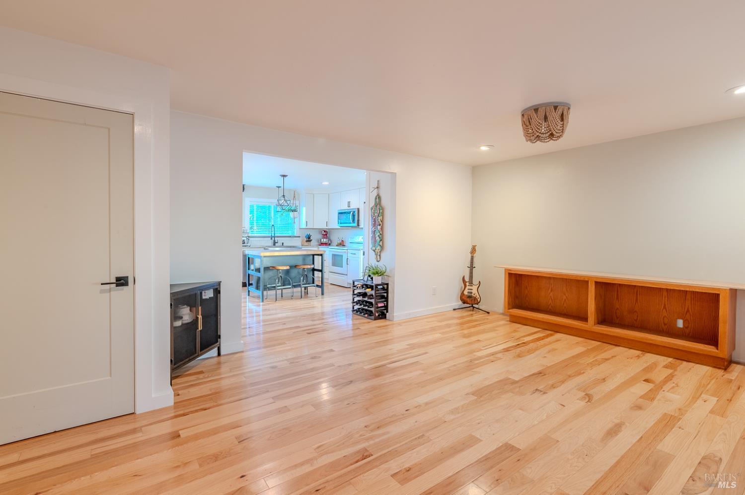 Detail Gallery Image 16 of 28 For 3532 Chanate Rd, Santa Rosa,  CA 95404 - 2 Beds | 1 Baths