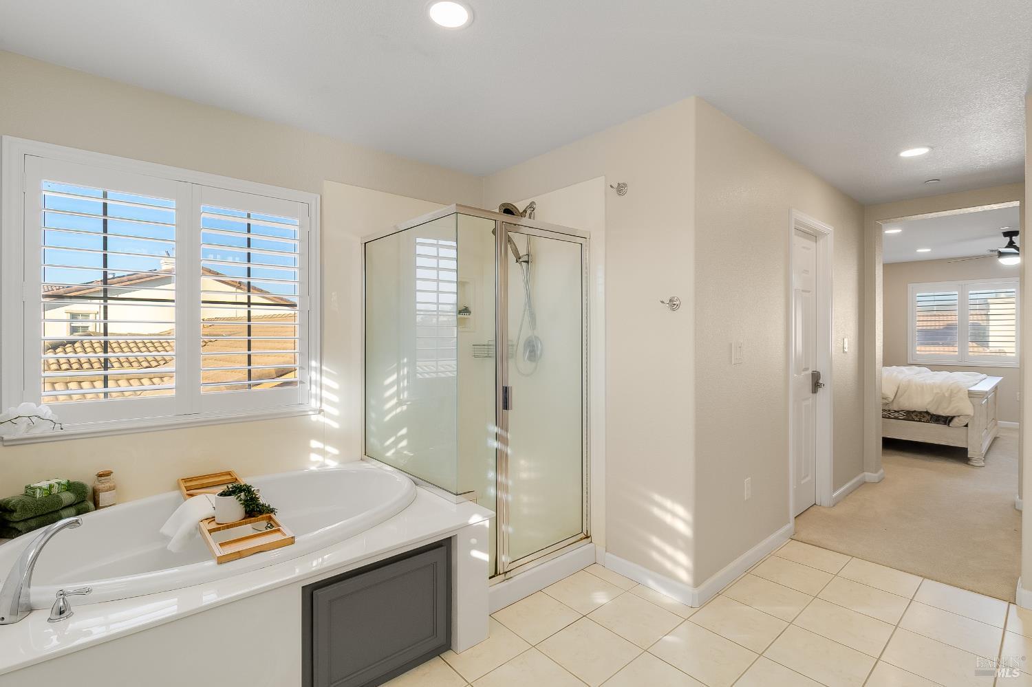 Detail Gallery Image 34 of 65 For 23 Castellina Cir, American Canyon,  CA 94503 - 4 Beds | 3 Baths