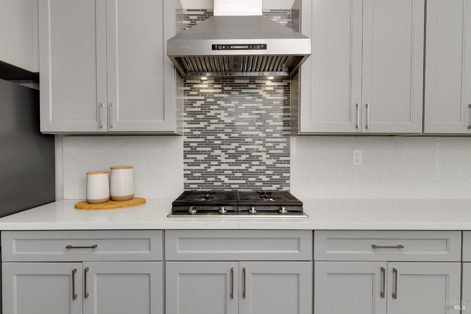 Detail Gallery Image 42 of 65 For 23 Castellina Cir, American Canyon,  CA 94503 - 4 Beds | 3 Baths