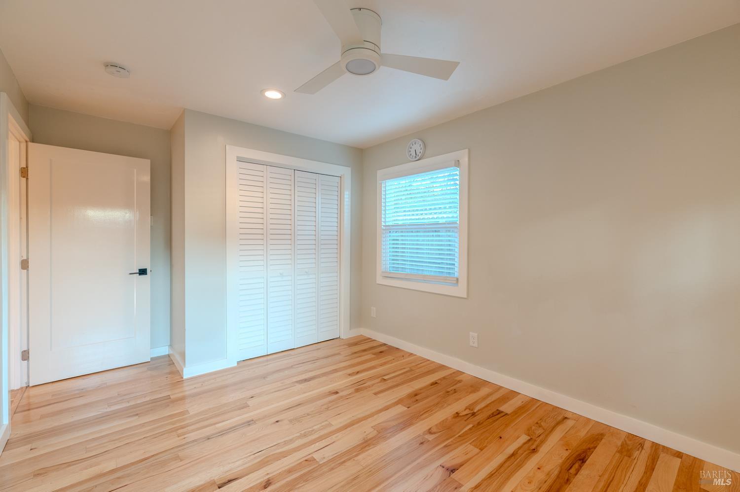 Detail Gallery Image 22 of 28 For 3532 Chanate Rd, Santa Rosa,  CA 95404 - 2 Beds | 1 Baths