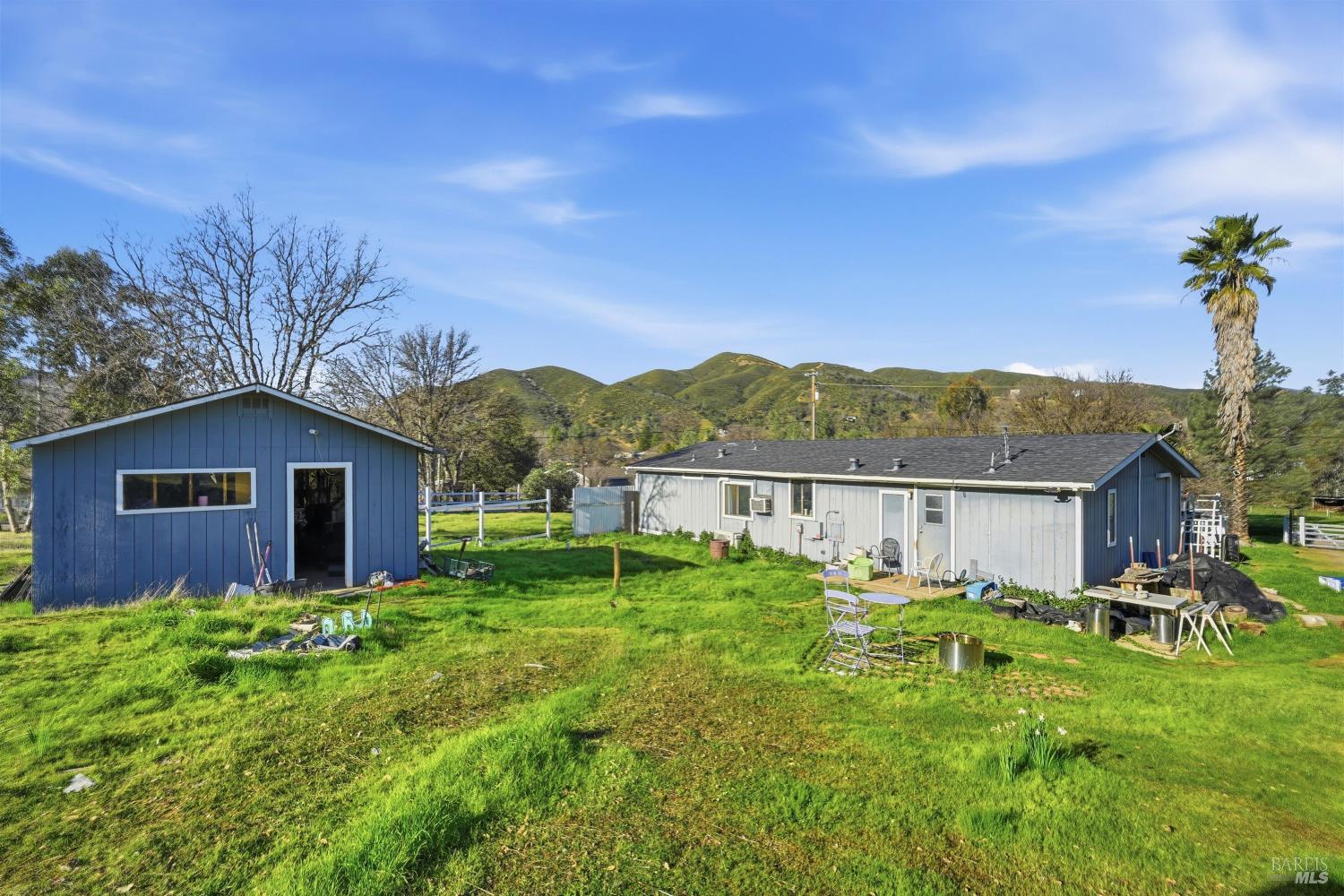 Front Image Thumbnail for BA326000540